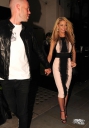 Sarah_Harding_leaving_Scotts_restaurant_13_06_13_28429.jpg