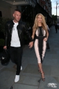 Sarah_Harding_leaving_Scotts_restaurant_13_06_13_284329.JPG