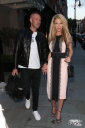 Sarah_Harding_leaving_Scotts_restaurant_13_06_13_284429.JPG