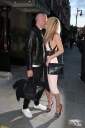 Имя файла=Sarah_Harding_leaving_Scotts_restaurant_13_06_13_284529.JPG
Размер файла=882КБ
Размеры=2400x3600
Дата=Июнь 15, 2013 Sarah_Harding_leaving_Scotts_restaurant_13_06_13_284529.JPG