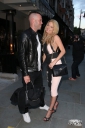 Имя файла=Sarah_Harding_leaving_Scotts_restaurant_13_06_13_284629.JPG
Размер файла=865КБ
Размеры=2400x3600
Дата=Июнь 15, 2013 Sarah_Harding_leaving_Scotts_restaurant_13_06_13_284629.JPG