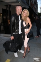 Имя файла=Sarah_Harding_leaving_Scotts_restaurant_13_06_13_284729.JPG
Размер файла=868КБ
Размеры=2400x3600
Дата=Июнь 15, 2013 Sarah_Harding_leaving_Scotts_restaurant_13_06_13_284729.JPG