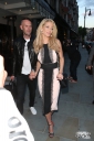 Sarah_Harding_leaving_Scotts_restaurant_13_06_13_284829.JPG