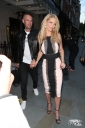 Sarah_Harding_leaving_Scotts_restaurant_13_06_13_284929.JPG