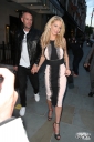 Sarah_Harding_leaving_Scotts_restaurant_13_06_13_285029.JPG