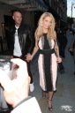 Sarah_Harding_leaving_Scotts_restaurant_13_06_13_285229.JPG