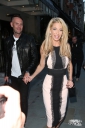 Sarah_Harding_leaving_Scotts_restaurant_13_06_13_285329.JPG