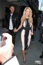 Sarah_Harding_leaving_Scotts_restaurant_13_06_13_285429.JPG