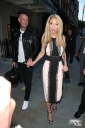 Sarah_Harding_leaving_Scotts_restaurant_13_06_13_285529.JPG