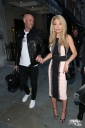 Sarah_Harding_leaving_Scotts_restaurant_13_06_13_285729.JPG
