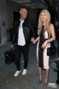 Sarah_Harding_leaving_Scotts_restaurant_13_06_13_285929.JPG