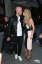 Имя файла=Sarah_Harding_leaving_Scotts_restaurant_13_06_13_286129.JPG
Размер файла=823КБ
Размеры=2400x3600
Дата=Июнь 15, 2013 Sarah_Harding_leaving_Scotts_restaurant_13_06_13_286129.JPG
