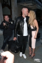Имя файла=Sarah_Harding_leaving_Scotts_restaurant_13_06_13_286229.JPG
Размер файла=829КБ
Размеры=2400x3600
Дата=Июнь 15, 2013 Sarah_Harding_leaving_Scotts_restaurant_13_06_13_286229.JPG