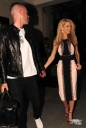 Sarah_Harding_leaving_Scotts_restaurant_13_06_13_28629.jpg