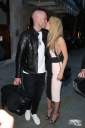 Имя файла=Sarah_Harding_leaving_Scotts_restaurant_13_06_13_286329.JPG
Размер файла=855КБ
Размеры=2400x3600
Дата=Июнь 15, 2013 Sarah_Harding_leaving_Scotts_restaurant_13_06_13_286329.JPG