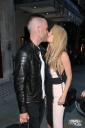 Имя файла=Sarah_Harding_leaving_Scotts_restaurant_13_06_13_286529.JPG
Размер файла=878КБ
Размеры=2400x3600
Дата=Июнь 15, 2013 Sarah_Harding_leaving_Scotts_restaurant_13_06_13_286529.JPG