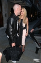 Sarah_Harding_leaving_Scotts_restaurant_13_06_13_286629.JPG