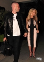 Sarah_Harding_leaving_Scotts_restaurant_13_06_13_28729.jpg