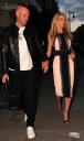 Sarah_Harding_leaving_Scotts_restaurant_13_06_13_28929.jpg
