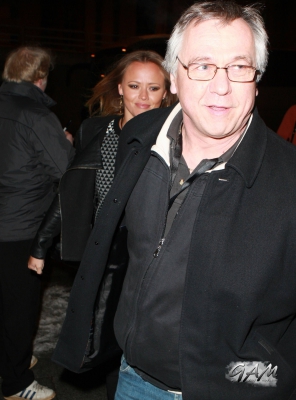 Kimberley_Walsh_leaving_a_hotel_in_Birmingham_19_01_13_28829.jpg