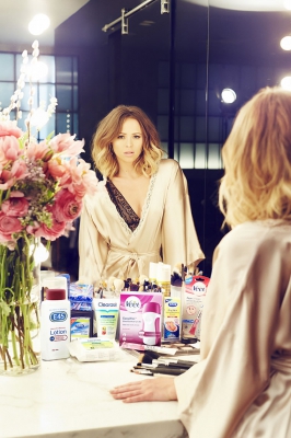 Kimberley_Walsh_-_David_Venni_2013_Ready_To_Glow_281229.jpg