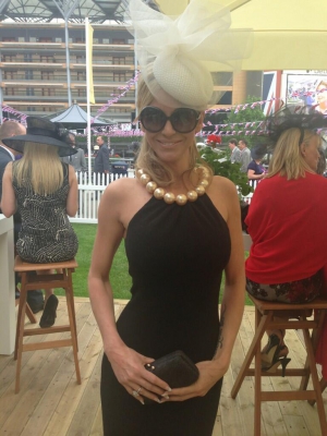 Sarah_Harding_at_the_Royal_Ascot_18_06_13_28129.jpg