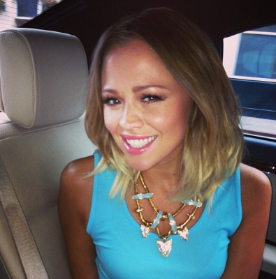Kimberley_Walsh_promoting_Sky_Ride_in_Leeds_19_06_13_283129.jpg