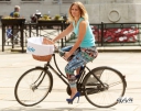 Имя файла=Kimberley_Walsh_promoting_Sky_Ride_in_Leeds_19_06_13_281029.jpg
Размер файла=610КБ
Размеры=3192x2538
Дата=Июнь 19, 2013 Kimberley_Walsh_promoting_Sky_Ride_in_Leeds_19_06_13_281029.jpg