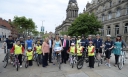 Имя файла=Kimberley_Walsh_promoting_Sky_Ride_in_Leeds_19_06_13_281529.jpg
Размер файла=443КБ
Размеры=1500x912
Дата=Июнь 19, 2013 Kimberley_Walsh_promoting_Sky_Ride_in_Leeds_19_06_13_281529.jpg