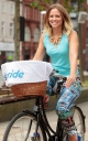 Имя файла=Kimberley_Walsh_promoting_Sky_Ride_in_Leeds_19_06_13_28329.jpg
Размер файла=1020КБ
Размеры=2880x4560
Дата=Июнь 19, 2013 Kimberley_Walsh_promoting_Sky_Ride_in_Leeds_19_06_13_28329.jpg