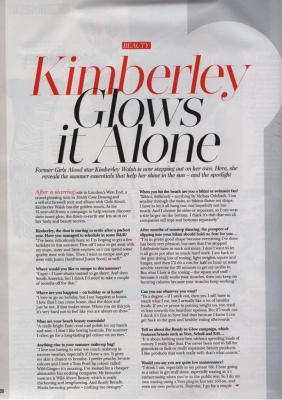 Hello21_Magazine_24th_June_2013_-_Kimberley__28129.jpg
