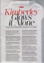 Hello21_Magazine_24th_June_2013_-_Kimberley__28129.jpg