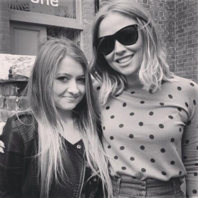 Kimberley_Walsh_on_Saturday_Kitchen_22_06_13_28429.jpg