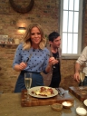 Kimberley_Walsh_on_Saturday_Kitchen_22_06_13_28229.jpg