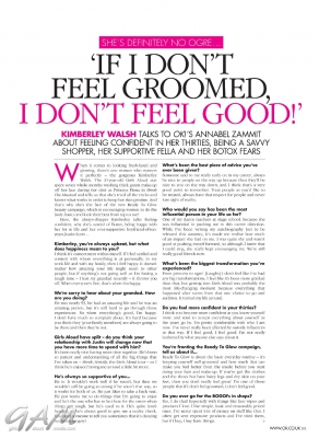 OK21_Magazine_25th_June_2013_-_Kimberley_28229.jpg