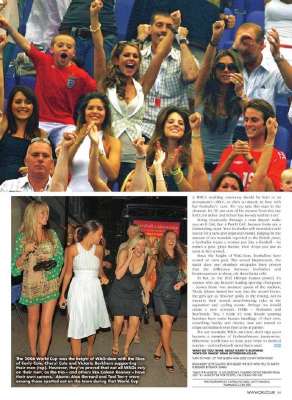 OK21_Magazine_25th_June_2013_-_Kimberley_28429.jpg