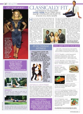 OK21_Magazine_25th_June_2013_-_Kimberley_28629.jpg