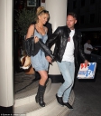 Sarah_Harding_leaving_San_Carlo_restaurant2C_Manchester_19_06_13_28129.jpg