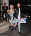 Sarah_Harding_leaving_San_Carlo_restaurant2C_Manchester_19_06_13_28229.jpg