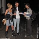 Sarah_Harding_leaving_San_Carlo_restaurant2C_Manchester_19_06_13_28329.jpg