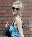 Sarah_Harding_leaving_San_Carlo_restaurant2C_Manchester_19_06_13_28529.jpg