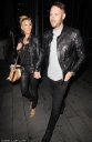 Sarah_Harding_out_and_about_in_Manchester_22_06_13_28129.jpg