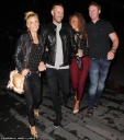 Sarah_Harding_out_and_about_in_Manchester_22_06_13_28229.jpg
