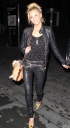 Sarah_Harding_out_and_about_in_Manchester_22_06_13_28329.jpg