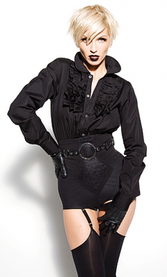 Derrick_Santini_2009_28629.jpg