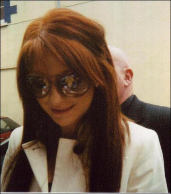 Nicola2C_Kimberley___Nadine_In_Derry_2006_28129.jpg