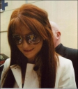 Имя файла=Nicola2C_Kimberley___Nadine_In_Derry_2006_28129.jpg
Размер файла=25КБ
Размеры=441x500
Дата=Июнь 27, 2013 Nicola2C_Kimberley___Nadine_In_Derry_2006_28129.jpg