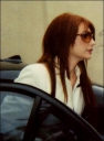 Имя файла=Nicola2C_Kimberley___Nadine_In_Derry_2006_28229.jpg
Размер файла=23КБ
Размеры=371x500
Дата=Июнь 27, 2013 Nicola2C_Kimberley___Nadine_In_Derry_2006_28229.jpg