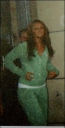Имя файла=Nicola2C_Kimberley___Nadine_In_Derry_2006_28329.jpg
Размер файла=22КБ
Размеры=255x500
Дата=Июнь 27, 2013 Nicola2C_Kimberley___Nadine_In_Derry_2006_28329.jpg