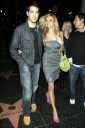 Имя файла=Nadine___Jesse_At_Club_Teddy_s2C_Hollywood_30_12_06_281129.jpg
Размер файла=1126КБ
Размеры=2336x3504
Дата=Июнь 28, 2013 Nadine___Jesse_At_Club_Teddy_s2C_Hollywood_30_12_06_281129.jpg